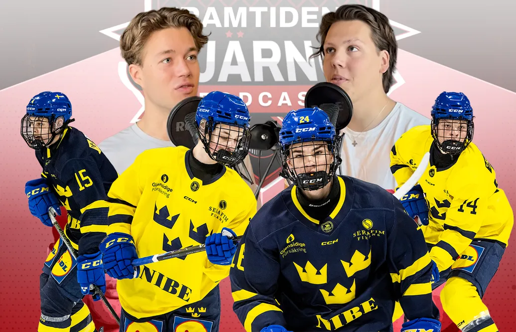 Exceptional status: Därför måste regeln göras om