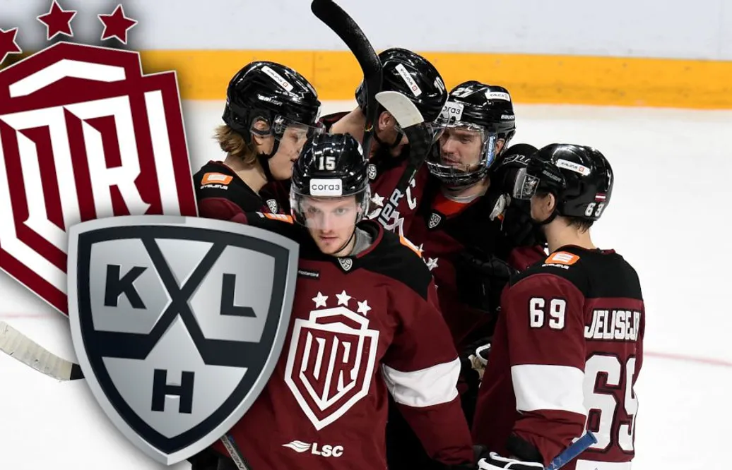 KHL-klubben bötfälls – hade för låga lönekostnader