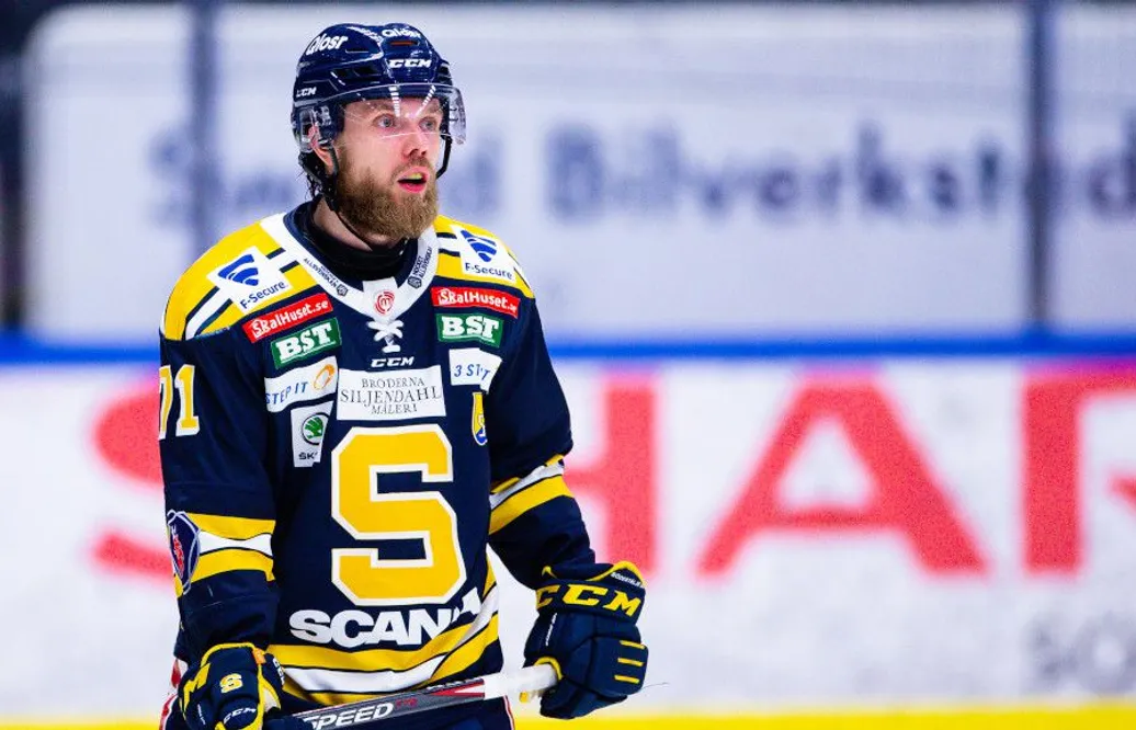 Uppgifter: Backvärvningen nära förlängning