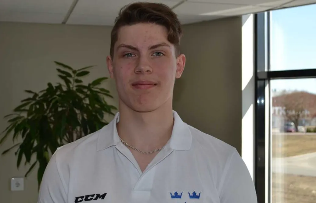 Flygande start för Team 17 – utklassade Finland i premiären