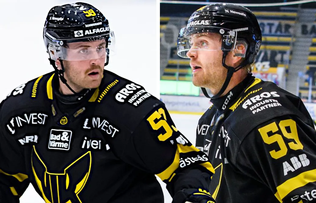 Får ny SHL-chans – provspelar med Brynäs