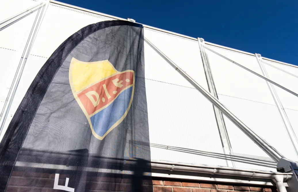 Djurgården aktiverar krisplan – efter dödsskjutningen