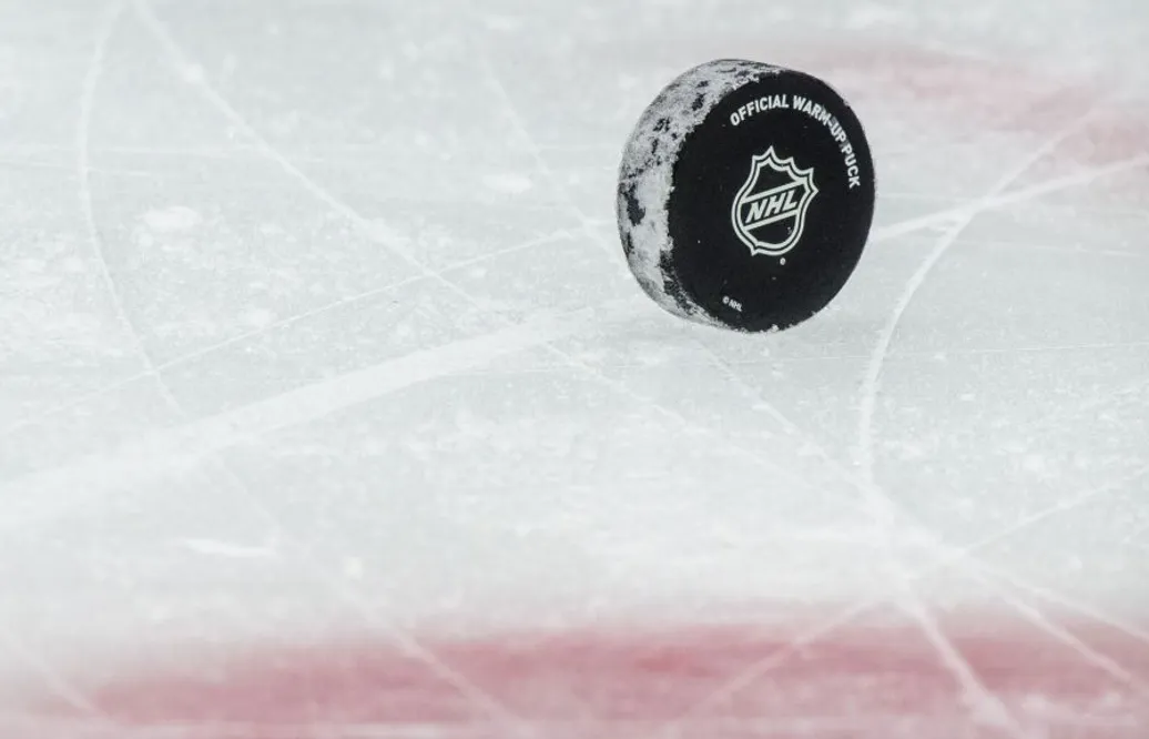 Här är datumen att hålla koll på inför NHL-säsongen