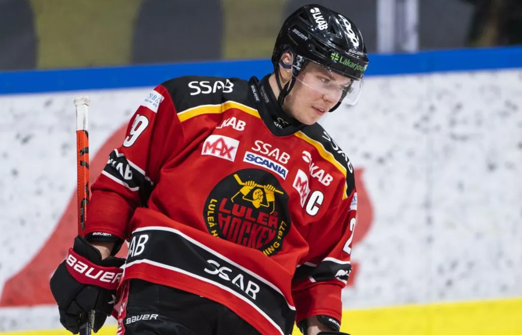 Tvingas tacka nej till Tre Kronor – igen: ”Oerhört trist”