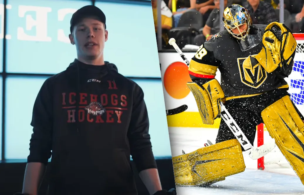 Mikael Hakkarainen klar för Västerås