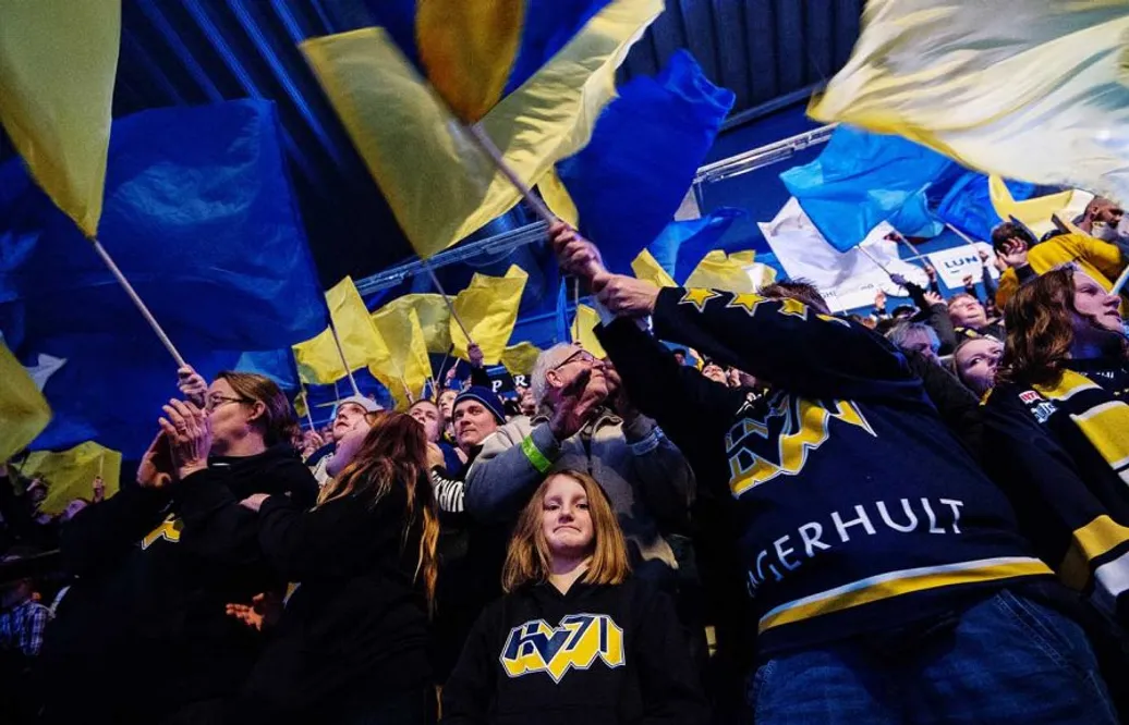 Efter fansens kritik – klubben kallar till möte