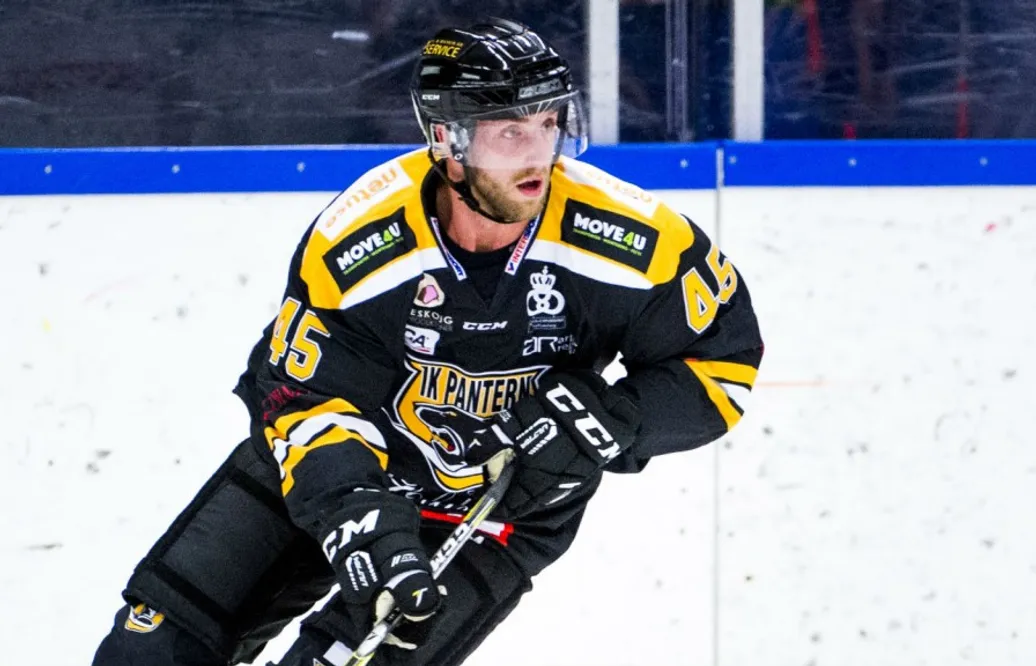 Uppgifter: SSK plockar in allsvenska stjärnan
