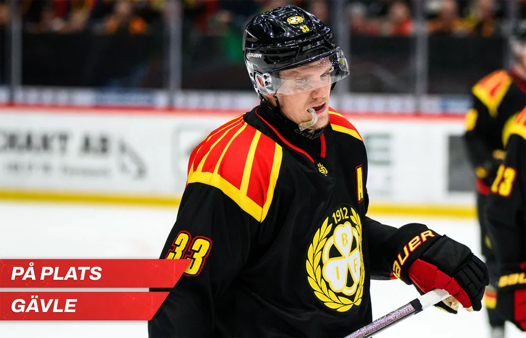 KARLSSON: Inget snack - nu nämner vi K-ordet