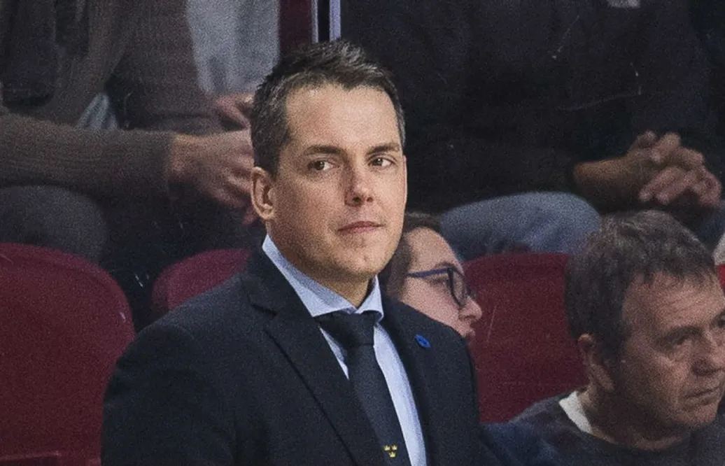 Ny förlust: ”Göra den bästa matchen sist”