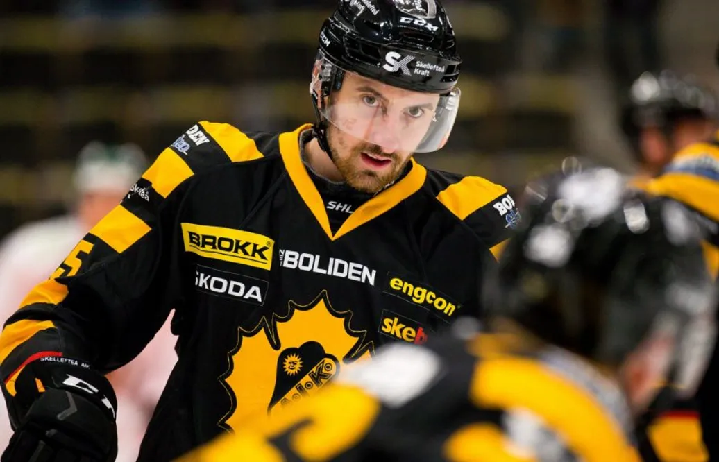 KLART: Allsvenska lånet stannar säsongen ut