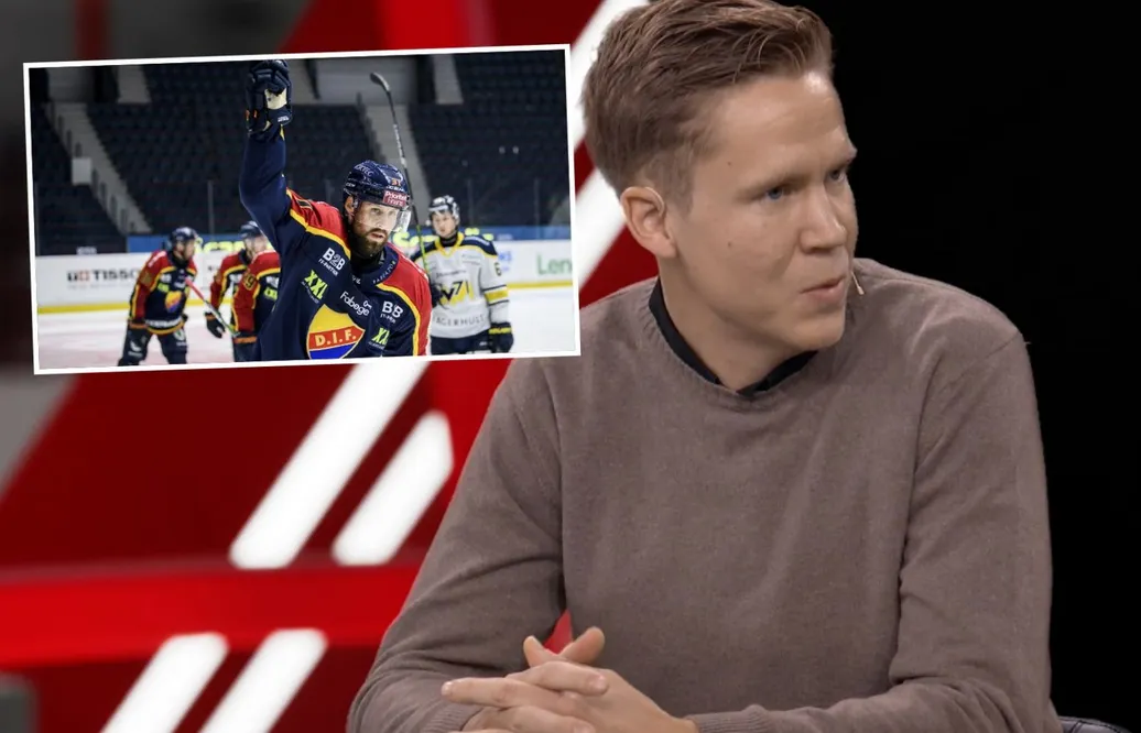 Det krävs för att Djurgården ska undvika kval: "Inte realistiskt"
