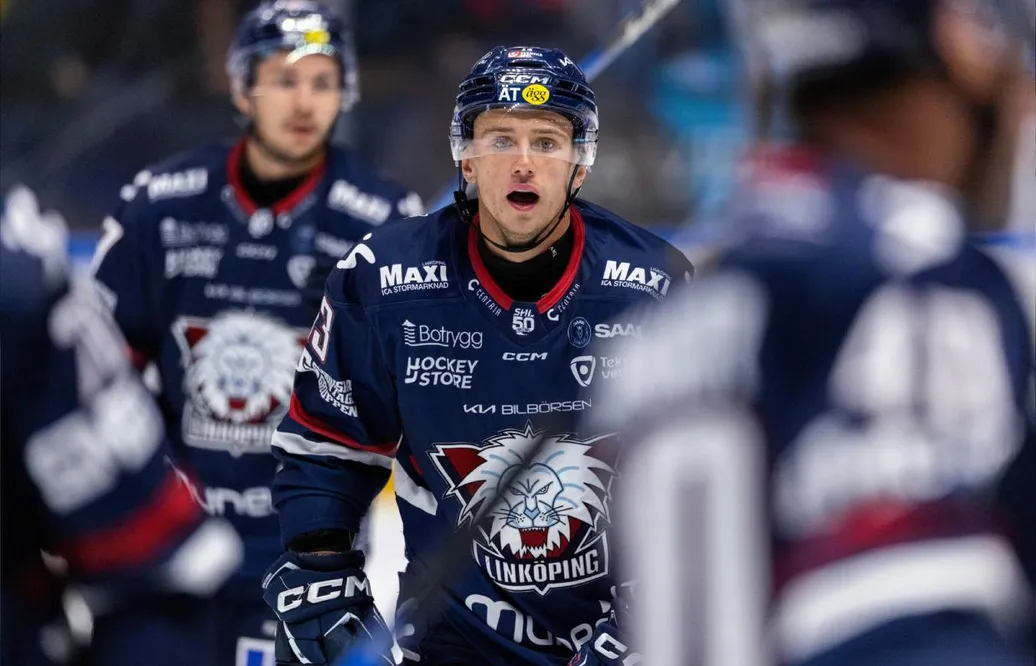LHC:s besked – efter ryktena om stjärnan