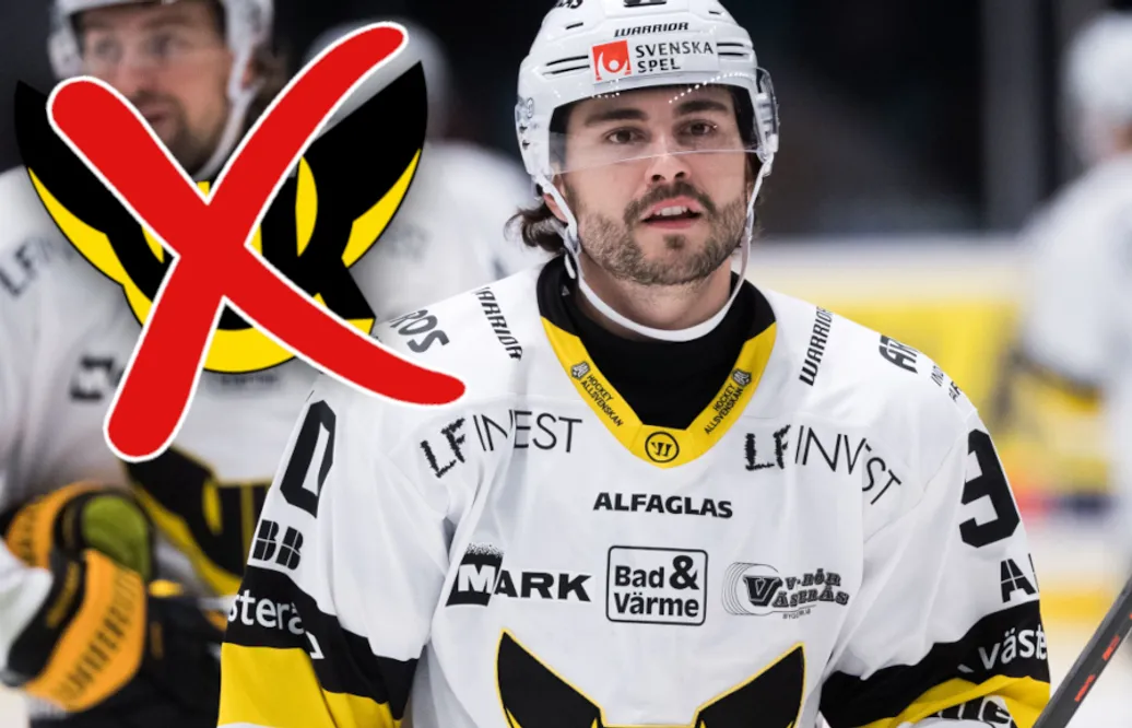 Mora stod för imponerande vändning