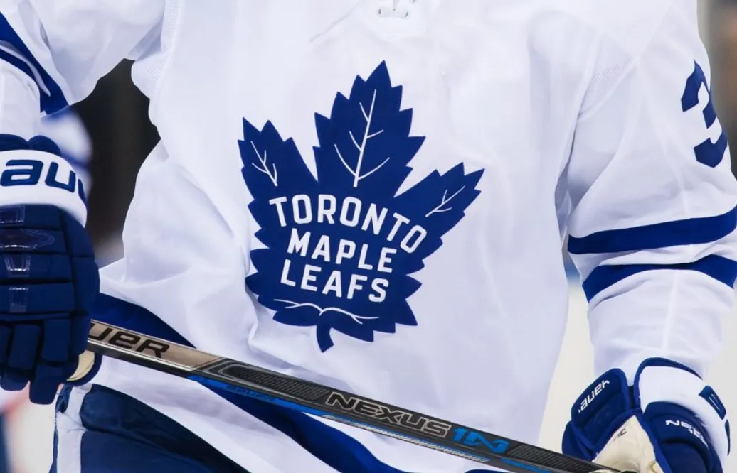 Toronto hämtar in ersättare för ersättaren