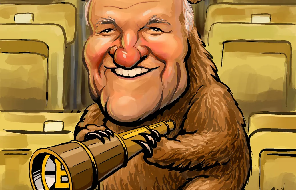 Bild: Fredrik Jax.