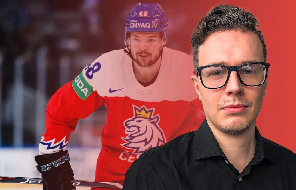 VM-dagboken: Mästerskapets största besvikelse - ser helt ointresserad ut