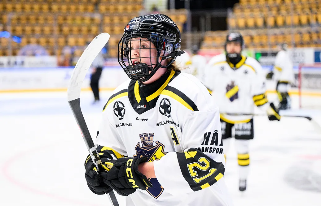 Linköping höll nollan och tog stark seger mot AIK