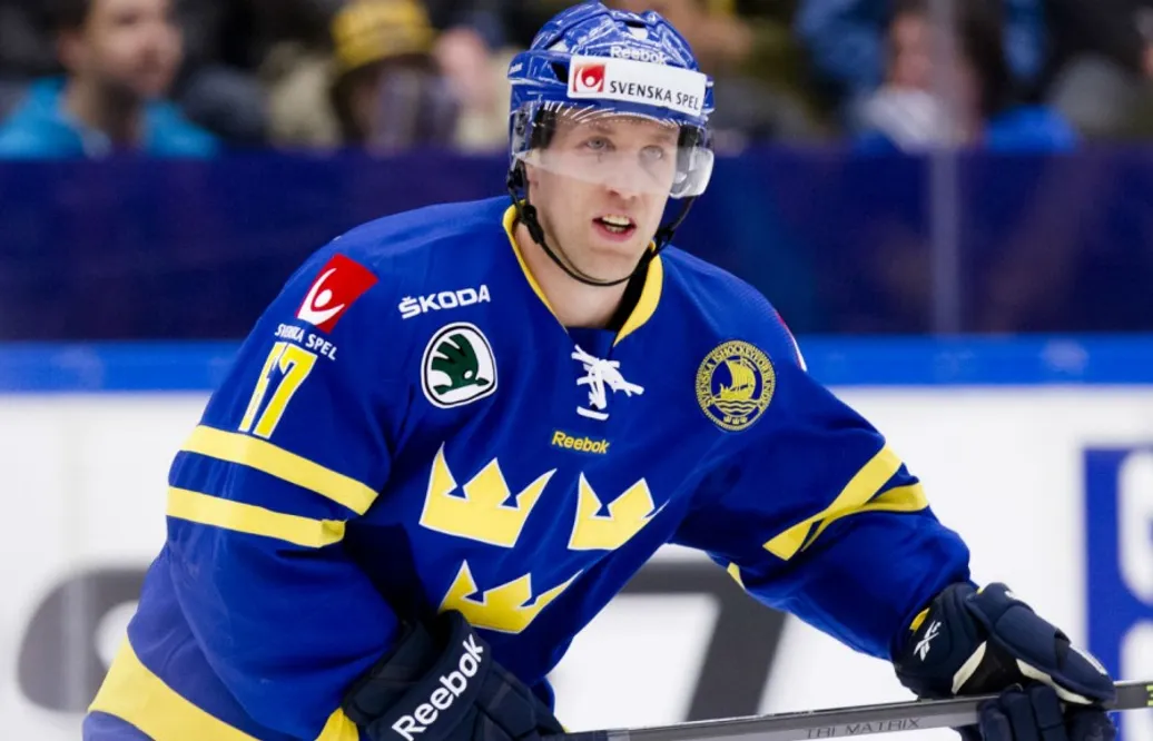 Martin Thörnberg har bestämt sig: ”Några kommer säkert bli besvikna”