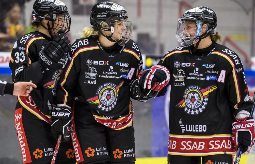 Nattmatch att vänta – semifinalen tippas starta 22:15