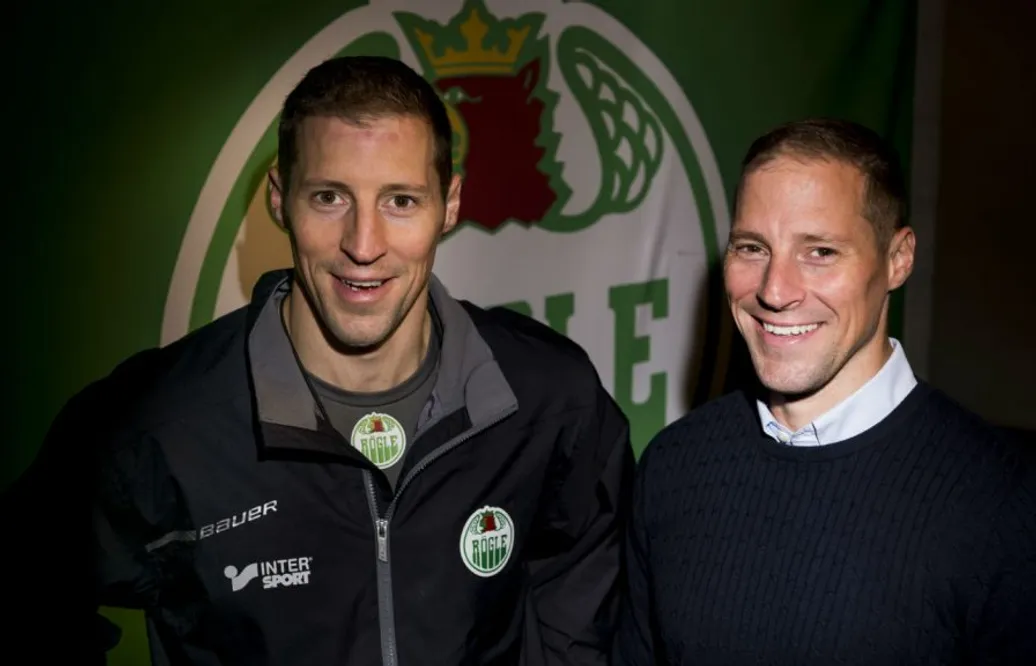 ”Är det någon som klarar det så är det dom”