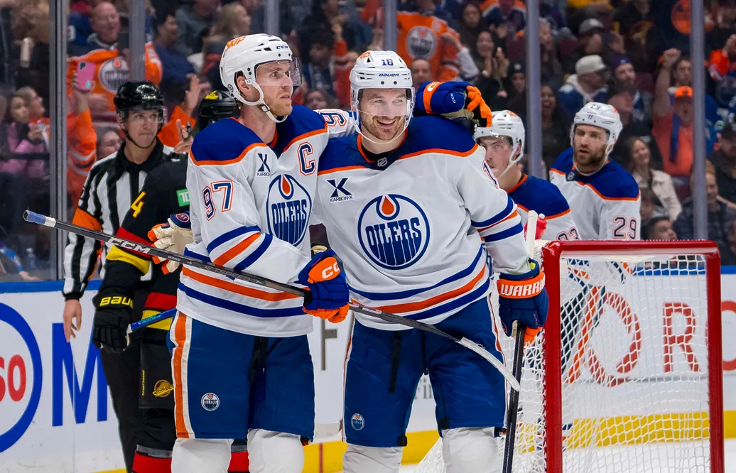 Viktor Arvidsson matchvinnare mot Rangers