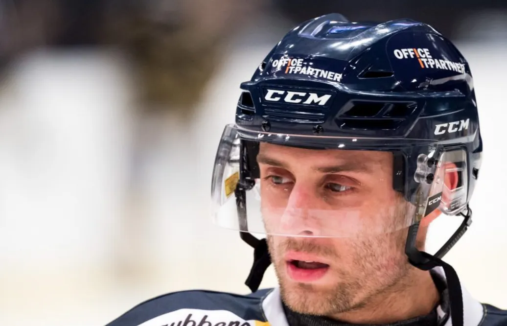 Nyförvärvets dom – stängs av i fem matcher