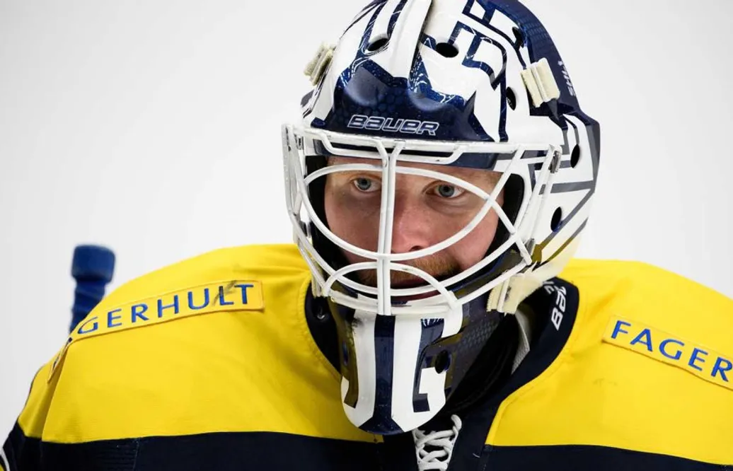 Närmar sig comeback – berättar om frånvaron: ”Ville gå till botten med det direkt”