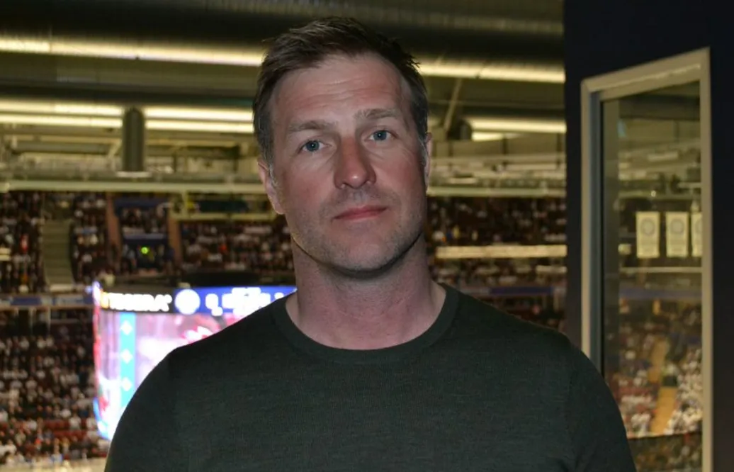 Kliver av från Leksands styrelse: ”Inget konstigt bakom”