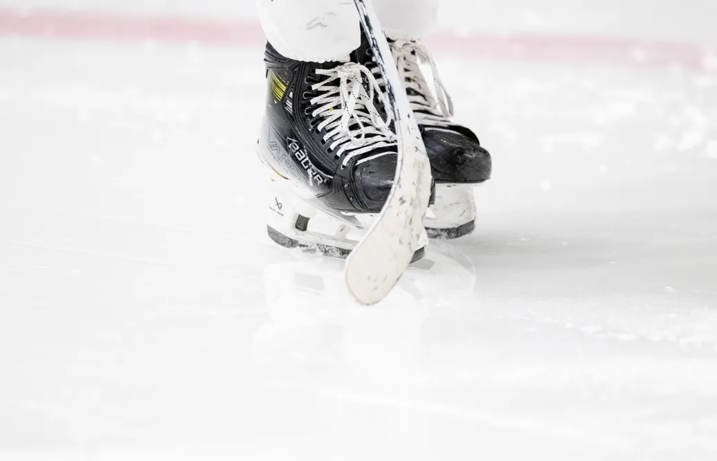 Här är spelschemat för hockeyallsvenska slutspelet och kvalet 2024