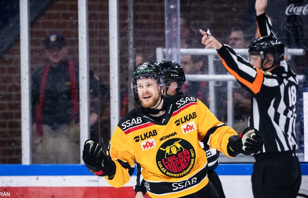 Shinnimin rasar på nytt: "Bara för att det är jag"