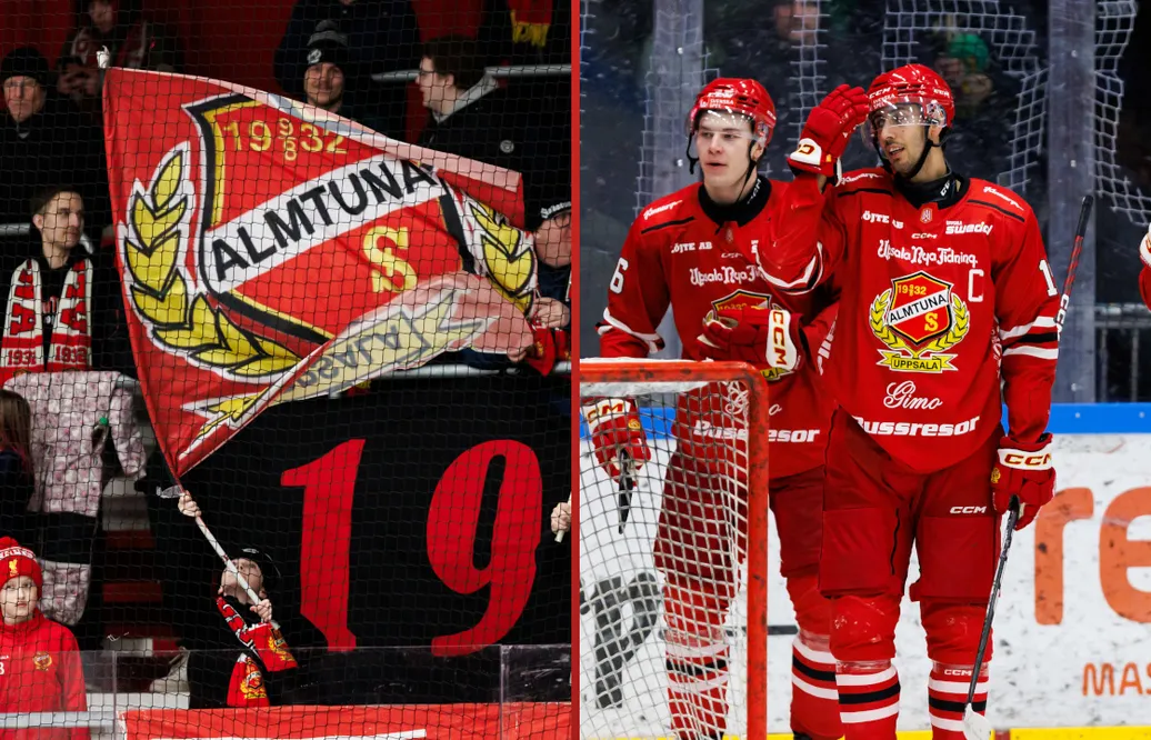 Ansöker om dispensår – efter miljonsmällen