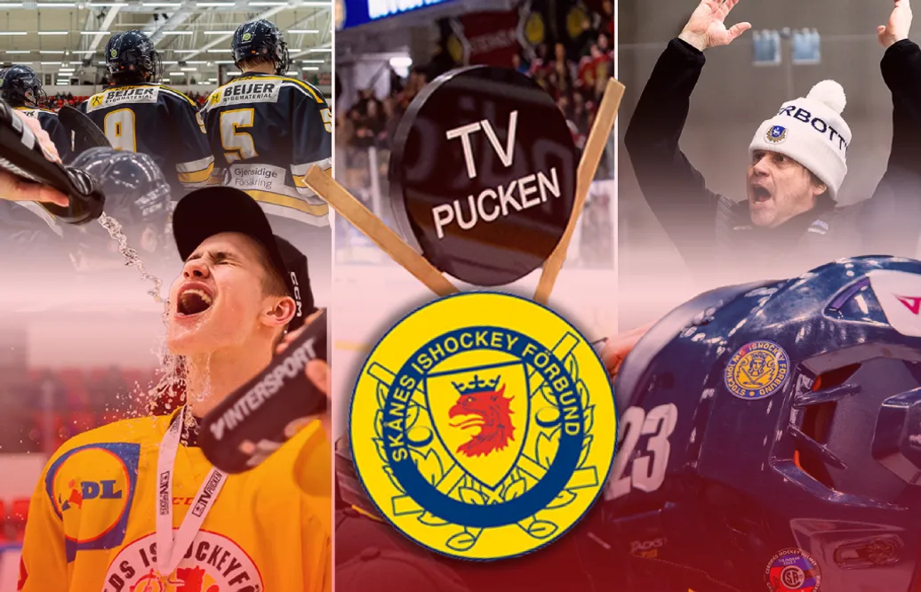 Skåne – kommentarer om ALLA spelare
