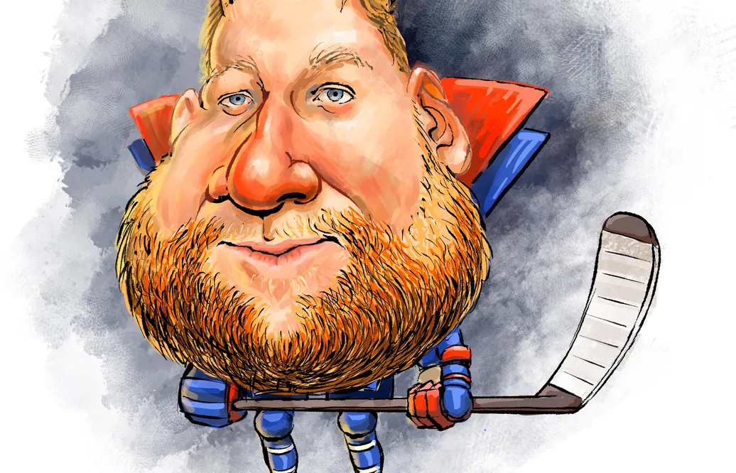 Bild: Fredrik Jax.