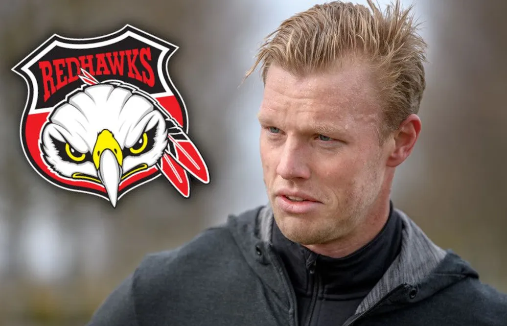 Uppgifter: NHL-svensken klar för SHL-återkomst