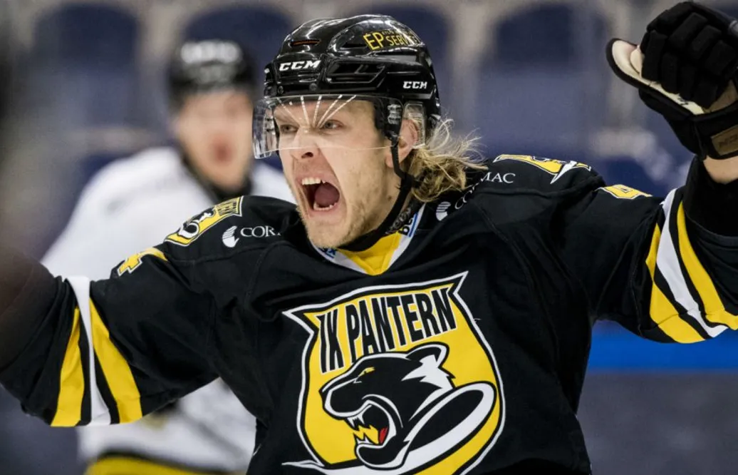 Gör succé i allsvenskan – kan stå utan arena nästa säsong: ”Vi blir hemlösa”