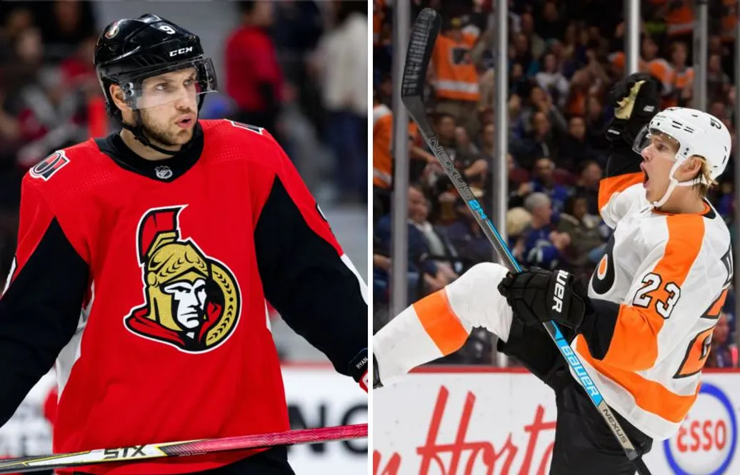 Pristagaren hyllar Lindblom: "En värdigare vinnare"