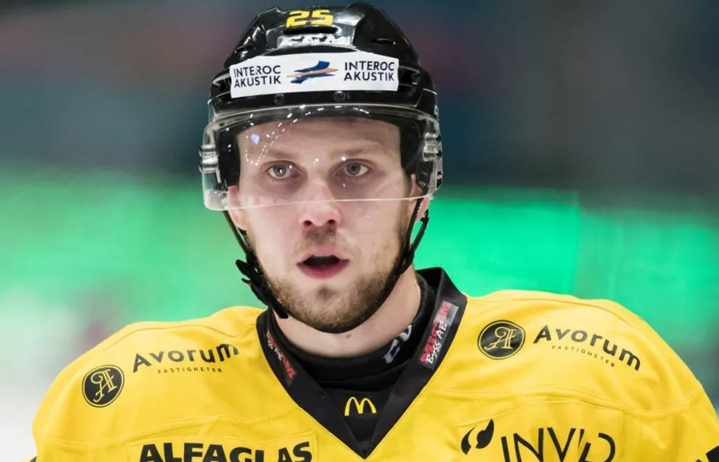 Västerås vann igen – gick rent genom turneringen
