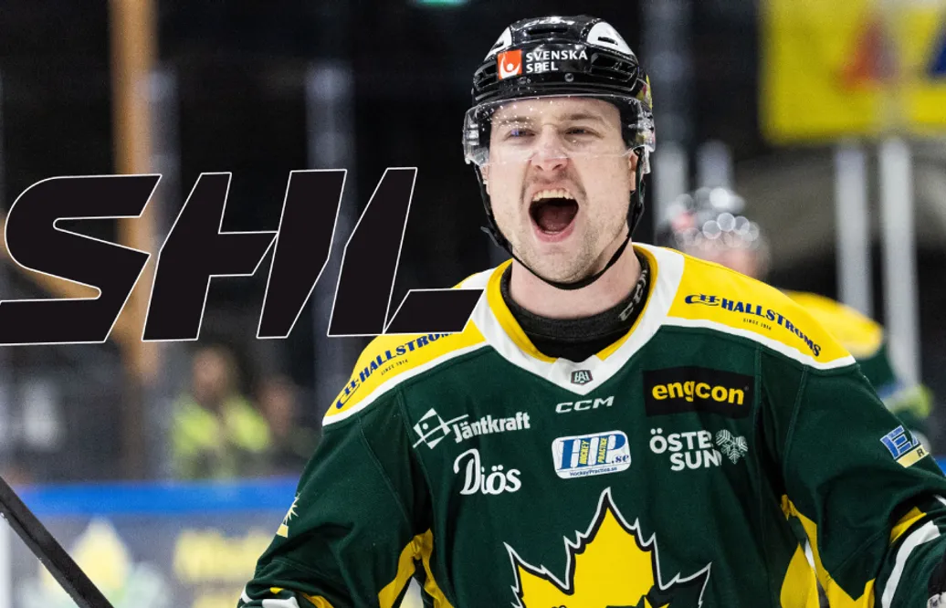 Alexander Anderberg om Oskarshamnsryktet: “Skulle höras av senare”