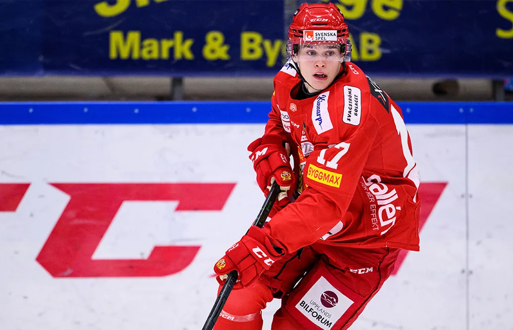 Straffar avgjorde – Almtuna vann mot Tingsryd