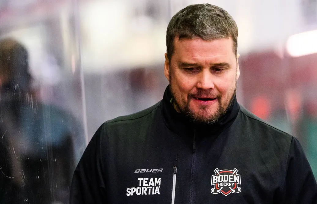 Hockeyettan-klubbarnas invändning: "För många resor och för kostsamt"