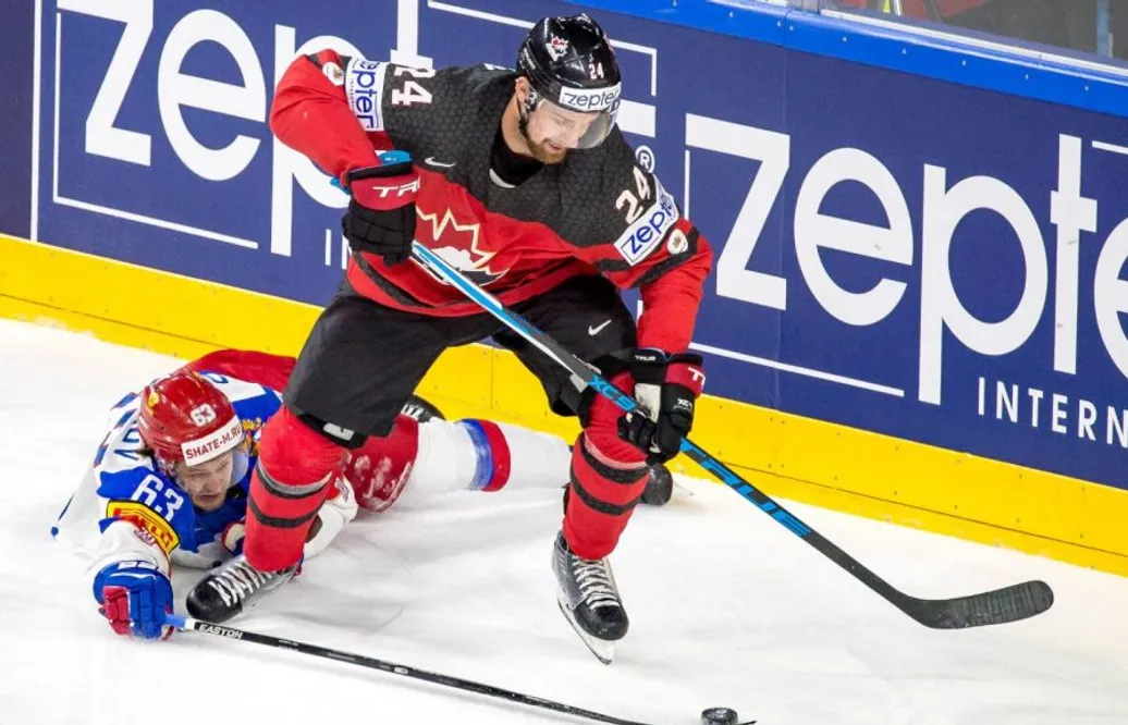 Free agency-marknaden tunnas ut – eftertraktad back klar för Carolina