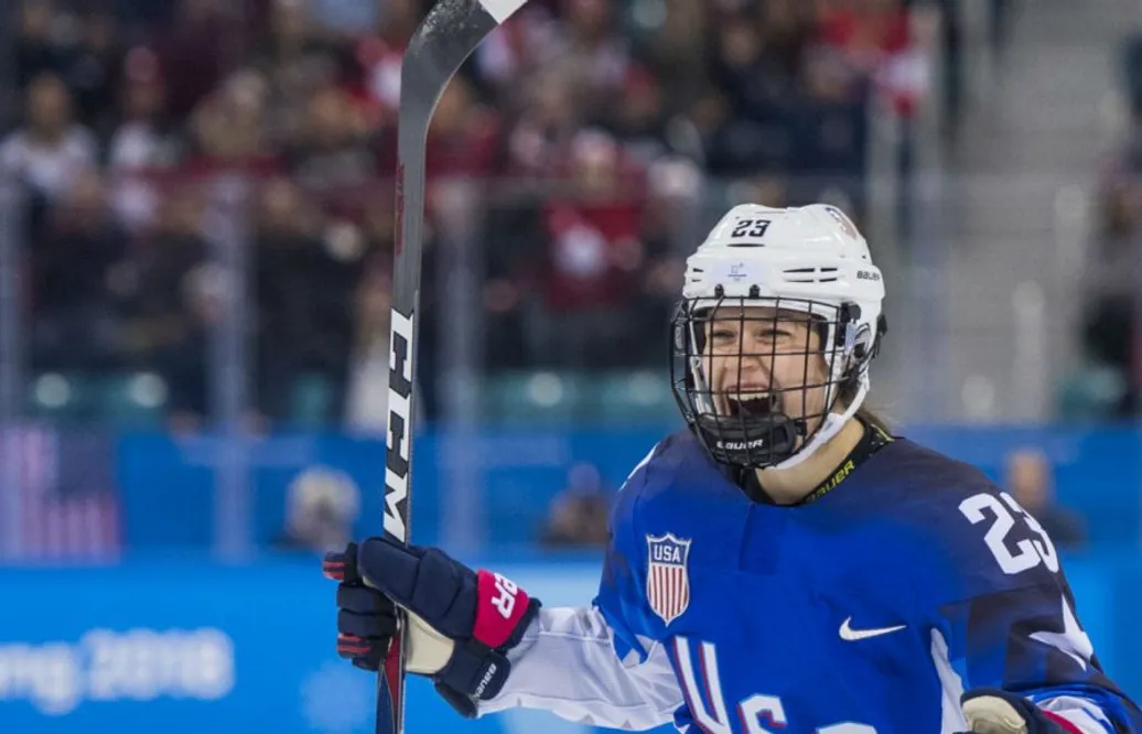 Amerikanska backen bakom allt när Linköping vann E4-derbyt