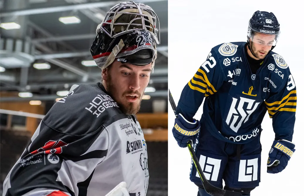 MJÖRNBERG: Tydliga signaler att bristen ska åtgärdas