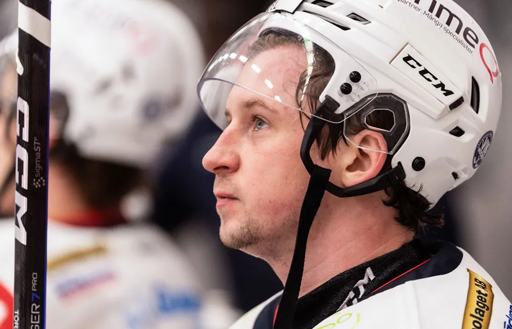MJÖRNBERG: Nu eller aldrig-känsla efter de tunga värvningarna