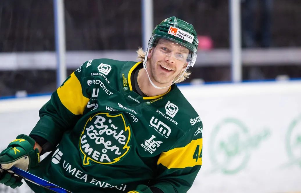 Djurgården vann på nytt mot Bik Karlskoga