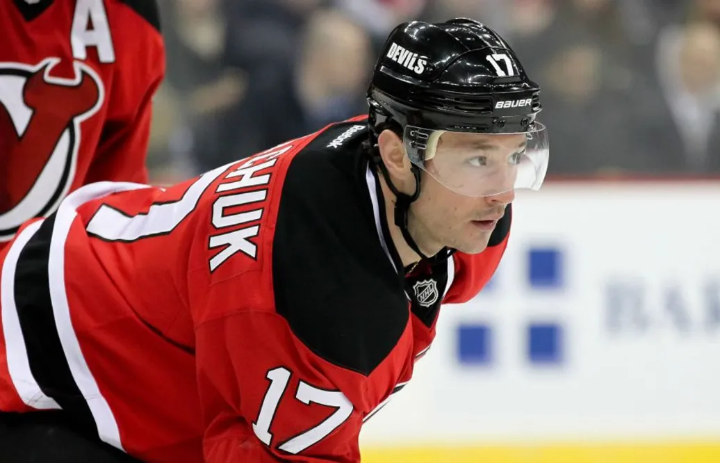 Så högt är Kovaltjuks löneanspråk inför återkomsten till NHL
