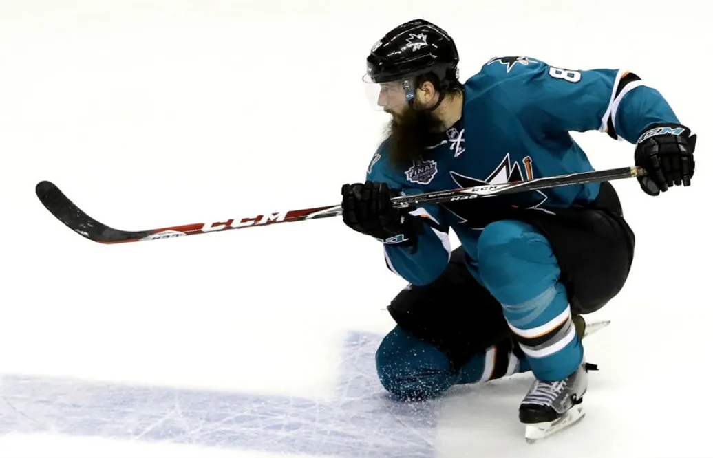 TÄVLING: Vinn nya RBZ Revolution-klubban från CCM