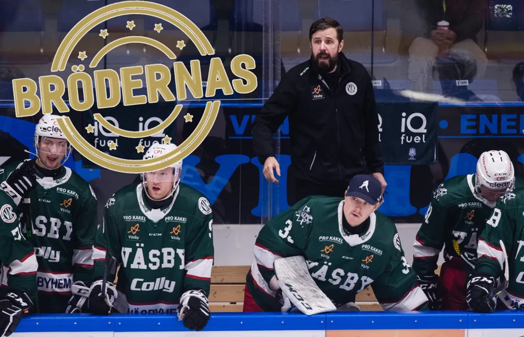 Väsby svarar på kritiken: "Helt och hållet felaktigt"