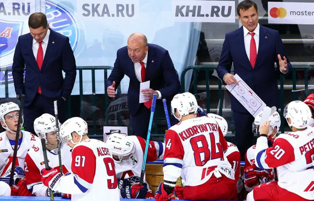 Nya coronfall i KHL – fler matcher skjuts upp