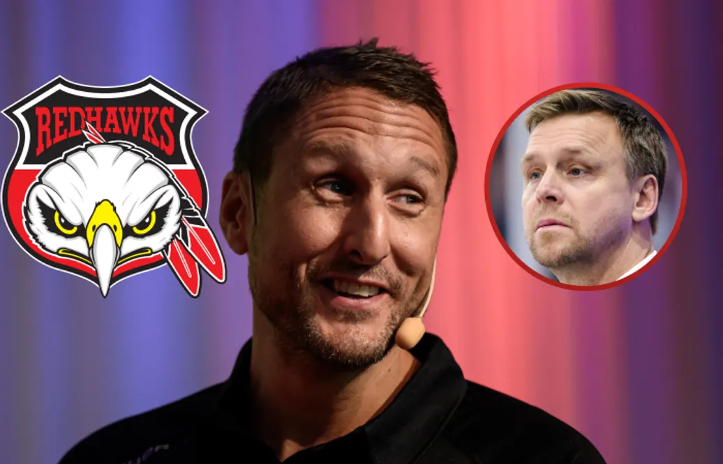 Jublar efter profilens besked: "Har betytt otroligt mycket"